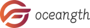 oceangth.com